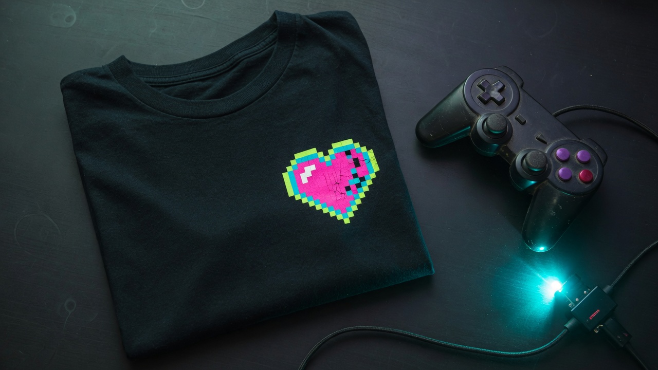 Idées cadeaux gaming : Nintendo, PlayStation, Xbox, rétro