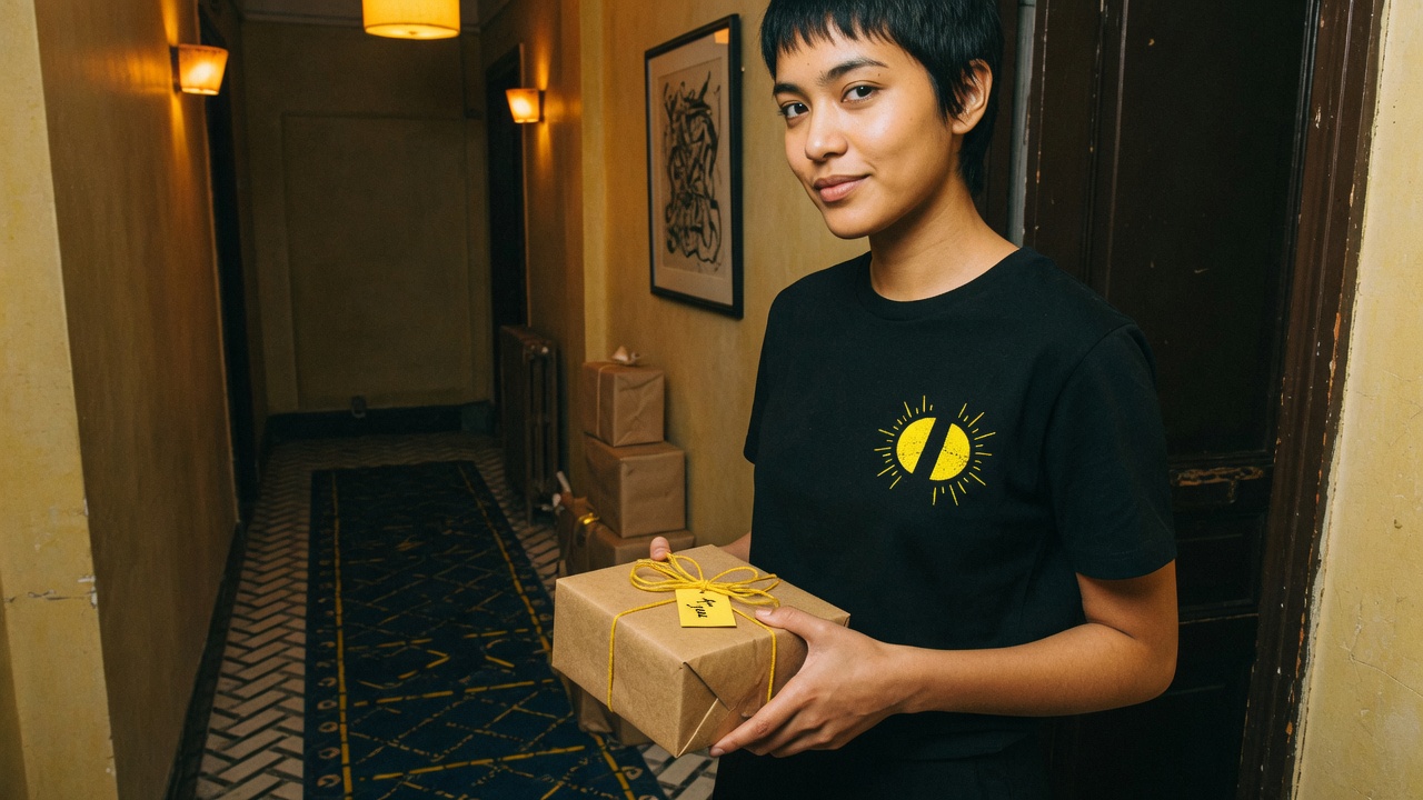 Idées cadeaux Pokémon pour petits et grands fans